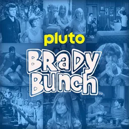 The Brady Bunch