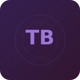 The Buddhist TV