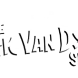 The Dick Van Dyke Show