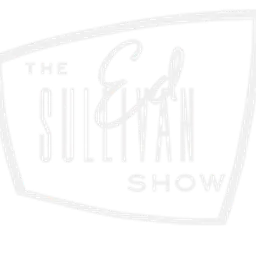 The Ed Sullivan Show