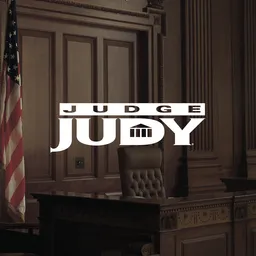 The Judge Judy Channel