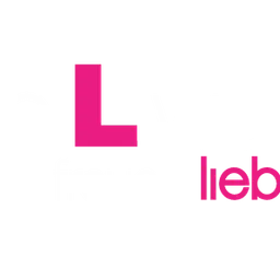The L Word – Wenn Frauen lieben