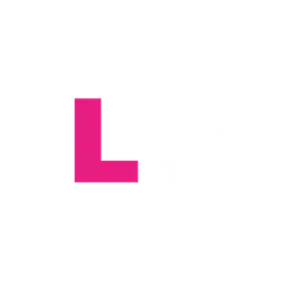The L Word