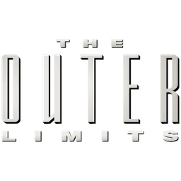 The Outer Limits