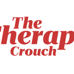 The Therapy Crouch