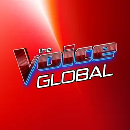 The Voice Global