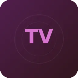 The Voice TV