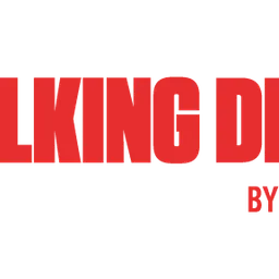 The Walking Dead by AMC