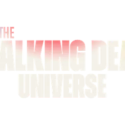 The Walking Dead Universe