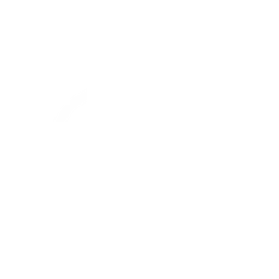 The X-Files