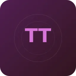Thendral TV