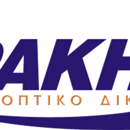 Thraki Net
