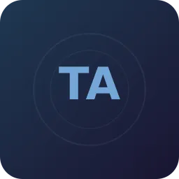 TidPix-Authentically African