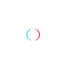 TikTok Radio en Español