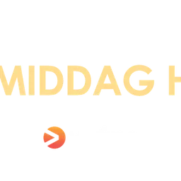 Til Middag Hos