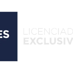 Times Brasil | CNBC