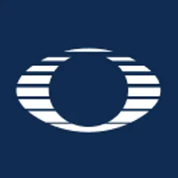 Tlnovelas Mexico