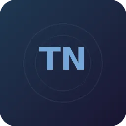 TNT Novelas Brazil