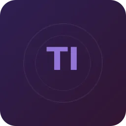 TNT4 International