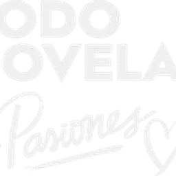Todo Novelas, Más Pasiones