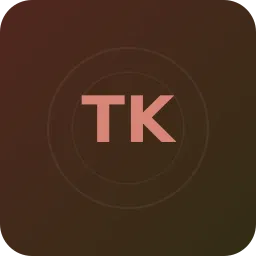 TokuSHOUTsu: Kamen Rider