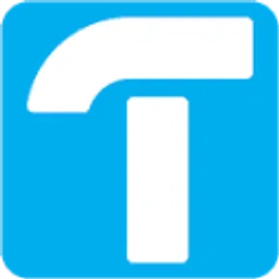 Tooniverse