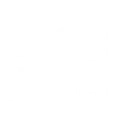 Top Barça