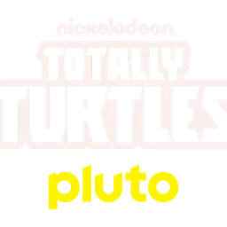 Totally Turtles