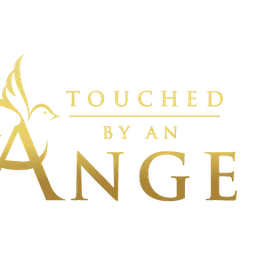 Touched by an Angel