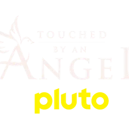 Touched By An Angel