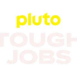 Tough Jobs