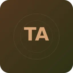 Trace Africa