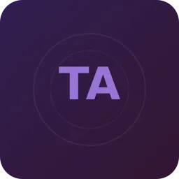 Trace Afrikora