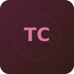 Trace Caribbean
