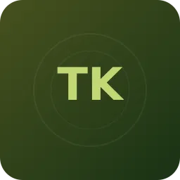 Trace Kitoko