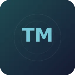 Trace Mboa