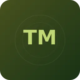 Trace Muzika