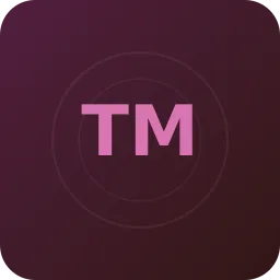 Trace Mziki
