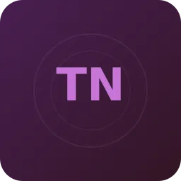 Trace Naija