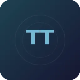 Trace Toca
