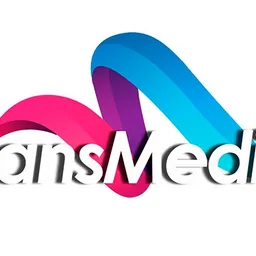 TransMedia