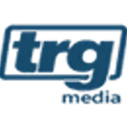 TRG Media