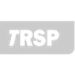 TRSP Tele Radio San Pietro