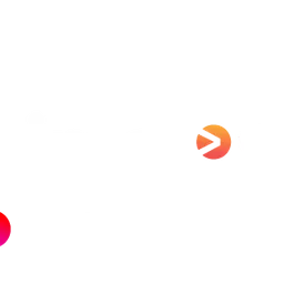 True crime fran Viaplay