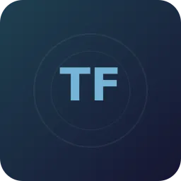 True Film 1