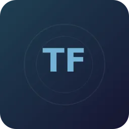 True Film 2