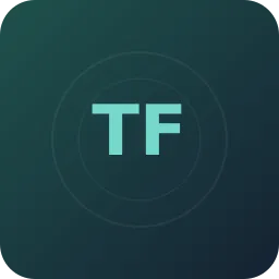 True Film Asia