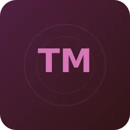 True Movie Hits
