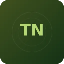 TrustTV News