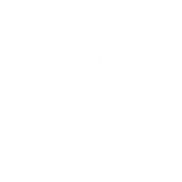 TSV